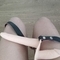 anastasia-prive-ontvangst-via-kinky-683d8d109e10cc0013445222