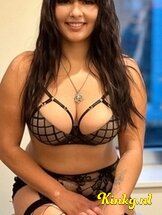 anastasia-prive-ontvangst-via-kinky-6759b1a58d1e4a0013e7f3ea