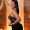 natalie-prive-ontvangst-via-kinky-67596d4a6130480013bc3546