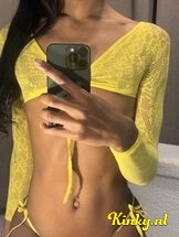 jhara-erotische-massage-via-kinky-6788ea223a3591001292c6a0