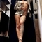 karla-prive-ontvangst-via-kinky-68874bb73cd0cf00131d15b9