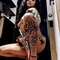 karla-prive-ontvangst-via-kinky-68874bb531f4b00013ba9788