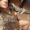 karla-prive-ontvangst-via-kinky-68874bb8375bfd00131943c8
