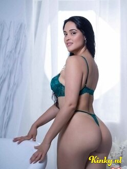 gaby-prive-ontvangst-via-kinky-675ab1ac38f159001303c758