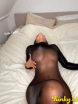 candice-virtual-sex-via-kinky-68fa471235dea800130af833