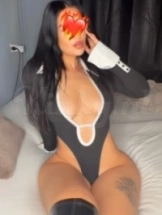 candice-virtual-sex-via-kinky-699493ba33afdc0013fc00d1