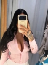 candice-virtual-sex-via-kinky-69c1cdbd68d9000013da6e75