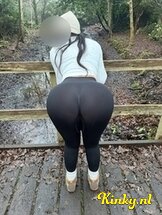 candice-virtual-sex-via-kinky-6801860cb04b8d00132d6da2