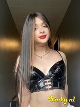 alisson-prive-ontvangst-via-kinky-6800a2c488e8e7001301ddad