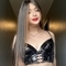 alisson-prive-ontvangst-via-kinky-6800a2c488e8e7001301ddad