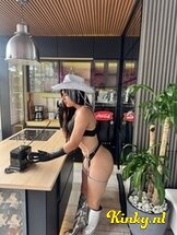 alisson-prive-ontvangst-via-kinky-67646ef60387da001396e312