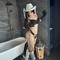 alisson-prive-ontvangst-via-kinky-67646ea923d3bb0013302039