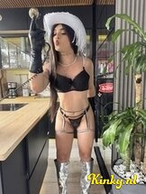 alisson-prive-ontvangst-via-kinky-67646ea97fadb40013cecfb4