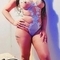 daniela-prive-ontvangst-via-kinky-67ea88a443e4b90013864e57