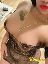 daniela-prive-ontvangst-via-kinky-67ea8929b04b8d00132d4082