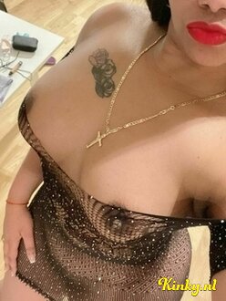 daniela-prive-ontvangst-via-kinky-67ea8929b04b8d00132d4082
