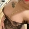 daniela-prive-ontvangst-via-kinky-67ea8929b04b8d00132d4082