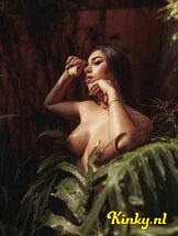 lua-prive-ontvangst-via-kinky-67ff7c4d375bfd0013186f2f