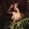 lua-prive-ontvangst-via-kinky-67ff7c4d375bfd0013186f2f