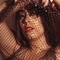 lua-prive-ontvangst-via-kinky-6762d0c3c9f8e90013c2d47e