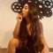 lua-prive-ontvangst-via-kinky-67ce489817ff7900135edf23