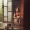 lua-prive-ontvangst-via-kinky-67ff7cda88e8e7001301dbbc