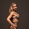 mila-prive-ontvangst-via-kinky-68a43b0a96f0c8001370ca69