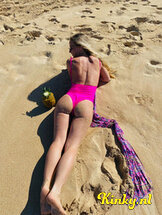 mila-prive-ontvangst-via-kinky-68a4043f1e6b270013807640