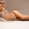 mila-prive-ontvangst-via-kinky-68a431421ea34700135d39e5