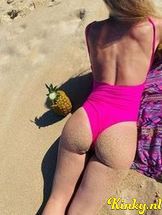 mila-prive-ontvangst-via-kinky-68d2b2abc6c1e00013da9e78