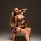 mila-prive-ontvangst-via-kinky-68a43b0b8a4a7a001352725d