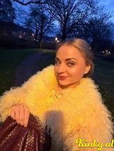 mila-prive-ontvangst-via-kinky-6925800e32844c0013f6694f