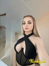 mila-prive-ontvangst-via-kinky-68a4043d8a4a7a001352724a
