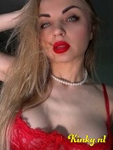 mila-prive-ontvangst-via-kinky-68a4043f4e6e2c0013d91605