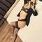 mila-prive-ontvangst-via-kinky-6762c45839e97700123d1ee2