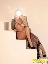 polly-prive-ontvangst-via-kinky-68ecdf2c6414c600131a670a