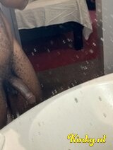 Franklin - Model,pornstar,joy giver,boyfriend,lover.