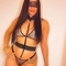 julia-prive-ontvangst-via-kinky-688bba8a31f4b00013baa0e7