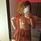 anita-prive-ontvangst-via-kinky-688ab7c4375bfd0013194af9