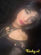 shakira-ts-prive-ontvangst-via-kinky-694595faac5807001337e94c