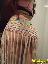 shakira-ts-prive-ontvangst-via-kinky-6907957d96de780013834ca2