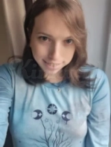 kitty-prive-ontvangst-via-kinky-67717ab2474f3100138179c1