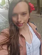 kitty-prive-ontvangst-via-kinky-6a02a91d8cabd90013e75d12