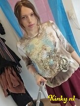 kitty-prive-ontvangst-via-kinky-67e52114375bfd0013183fe0