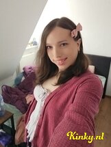 kitty-prive-ontvangst-via-kinky-67e5211422ac5a0014c4c70d