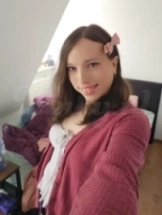 kitty-prive-ontvangst-via-kinky-67e5211422ac5a0014c4c70d