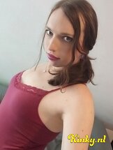 kitty-prive-ontvangst-via-kinky-684930da375bfd001318ddeb