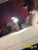 kiki-prive-ontvangst-via-kinky-693194576286ac0012bf599c