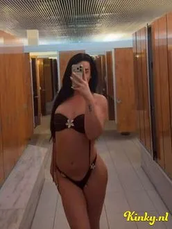 kiki-prive-ontvangst-via-kinky-699f8fd3b8051b0013c671ff