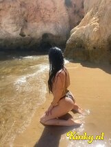 kiki-prive-ontvangst-via-kinky-6870b76a6f455c0013d06dd1